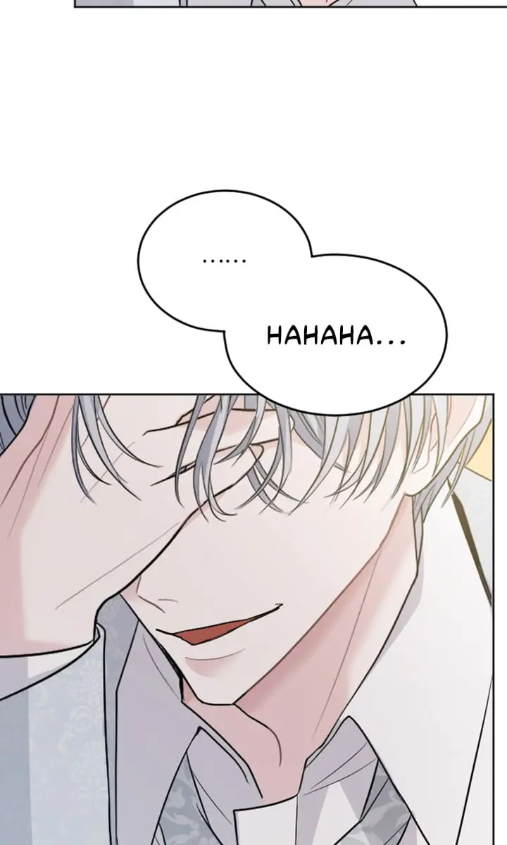 I Will Fall with the Emperor Chapter 15 Page 98