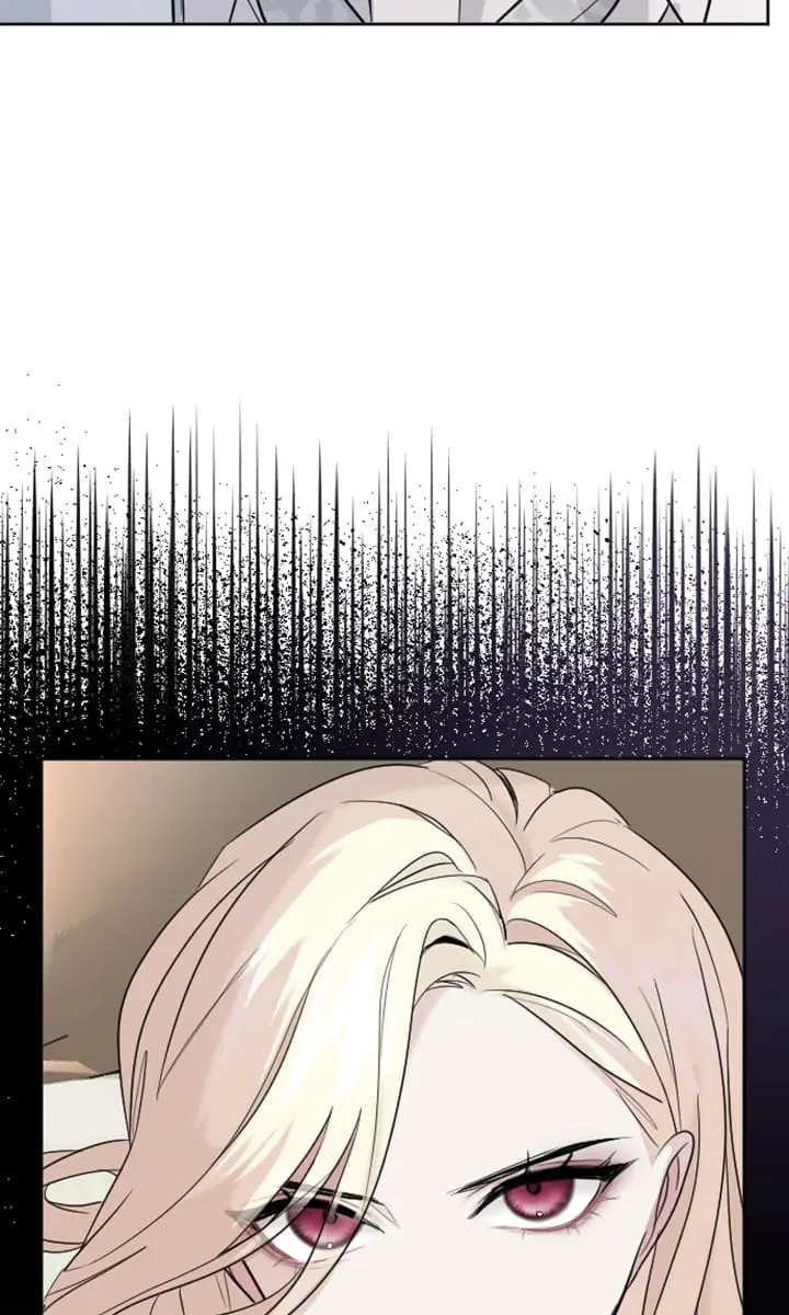 I Will Fall with the Emperor Chapter 15 Page 99