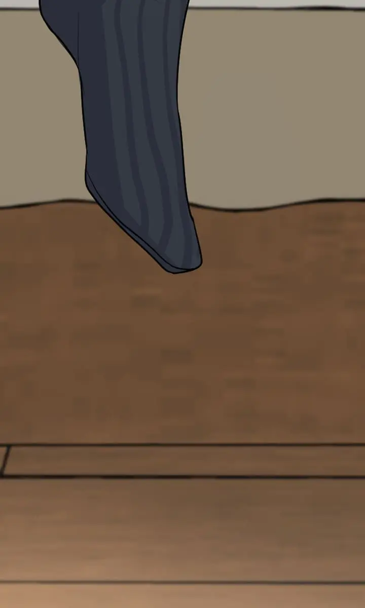 I Will Fall with the Emperor Chapter 15 Page 103