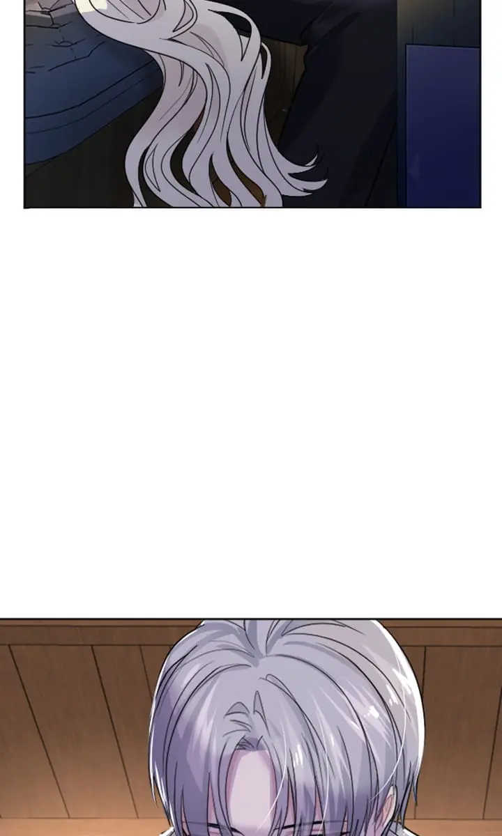 I Will Fall with the Emperor Chapter 16 Page 8