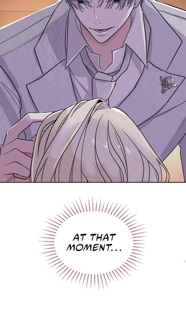 I Will Fall with the Emperor Chapter 16 Page 9