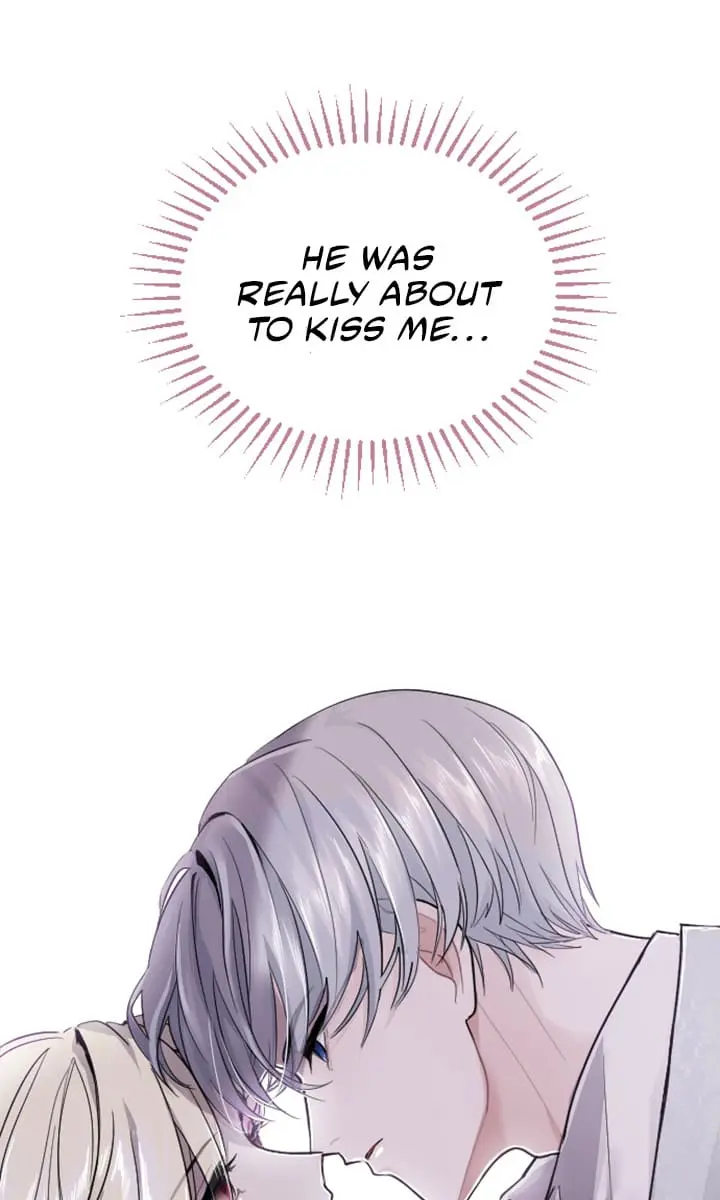 I Will Fall with the Emperor Chapter 16 Page 11