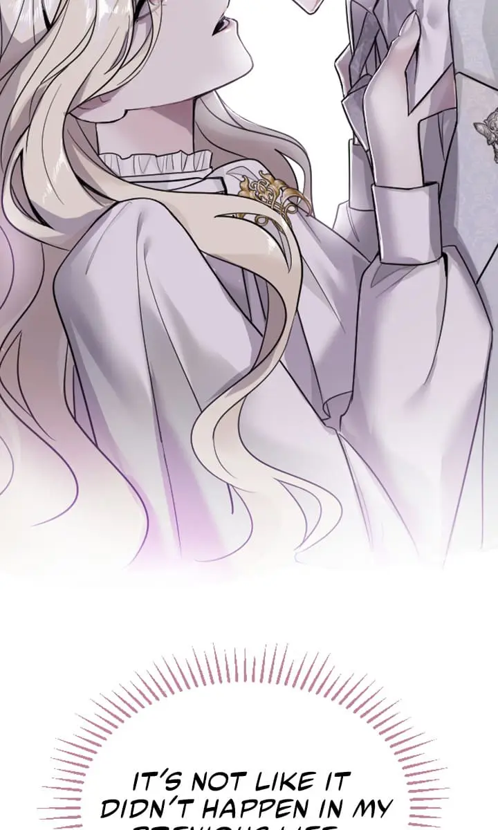 I Will Fall with the Emperor Chapter 16 Page 12