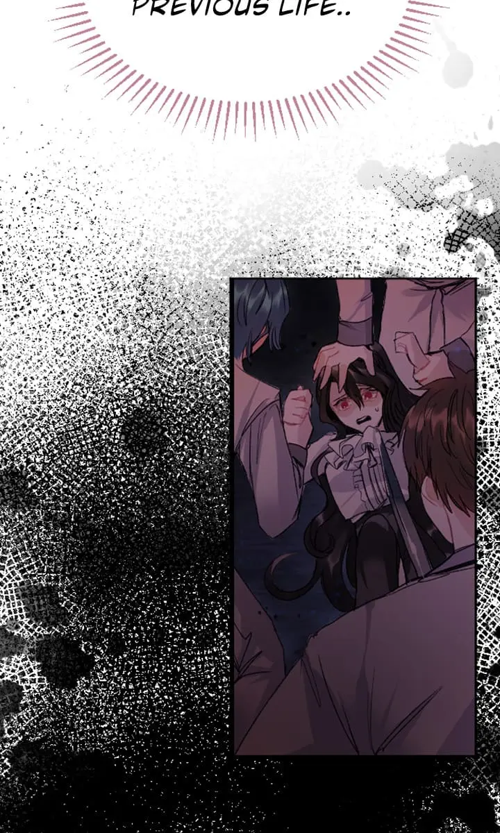 I Will Fall with the Emperor Chapter 16 Page 13