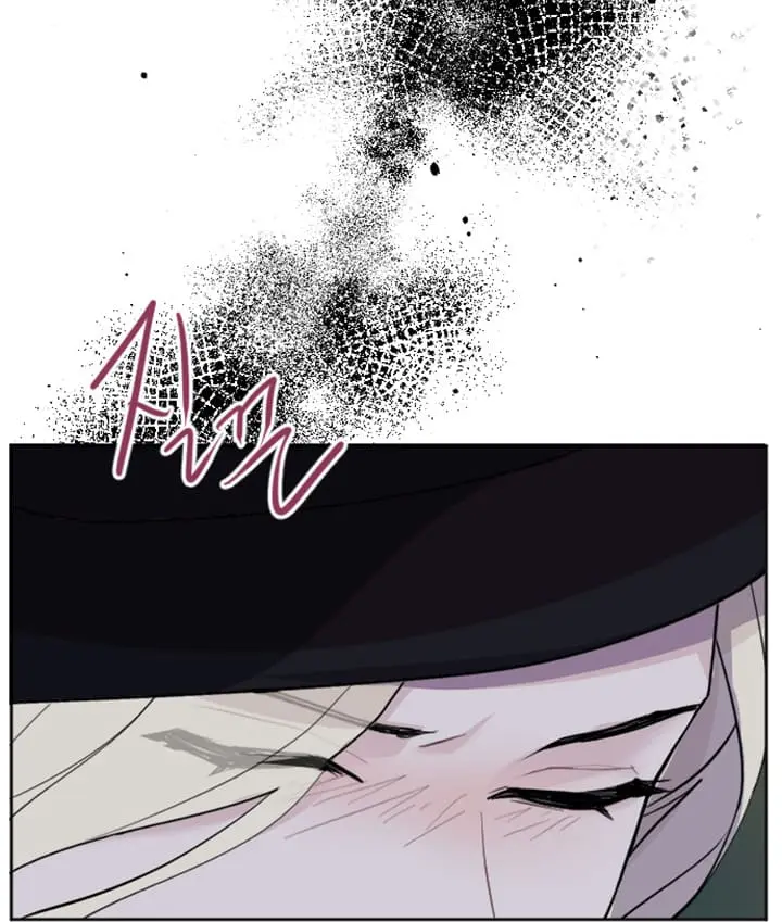 I Will Fall with the Emperor Chapter 16 Page 15