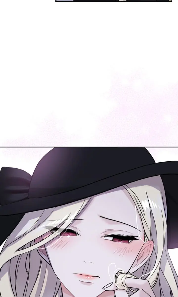 I Will Fall with the Emperor Chapter 16 Page 17