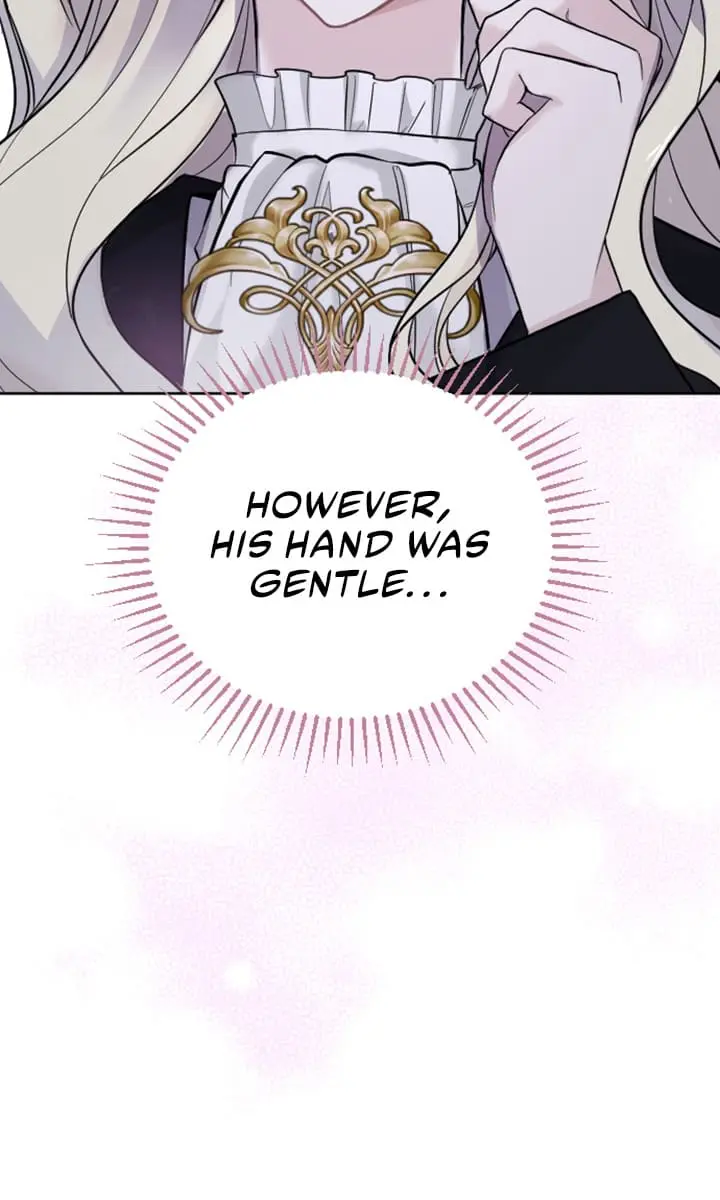I Will Fall with the Emperor Chapter 16 Page 18