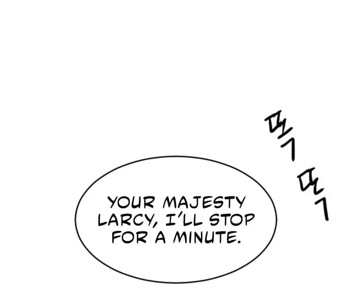 I Will Fall with the Emperor Chapter 16 Page 28