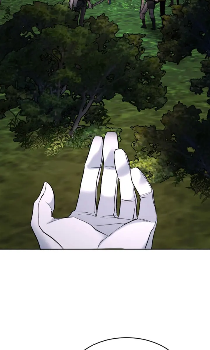 I Will Fall with the Emperor Chapter 16 Page 33