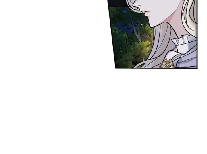 I Will Fall with the Emperor Chapter 16 Page 41