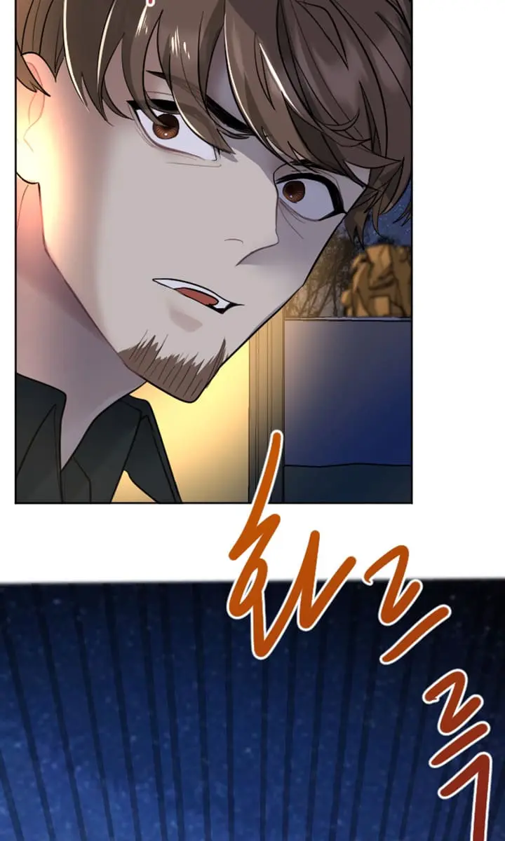 I Will Fall with the Emperor Chapter 16 Page 49