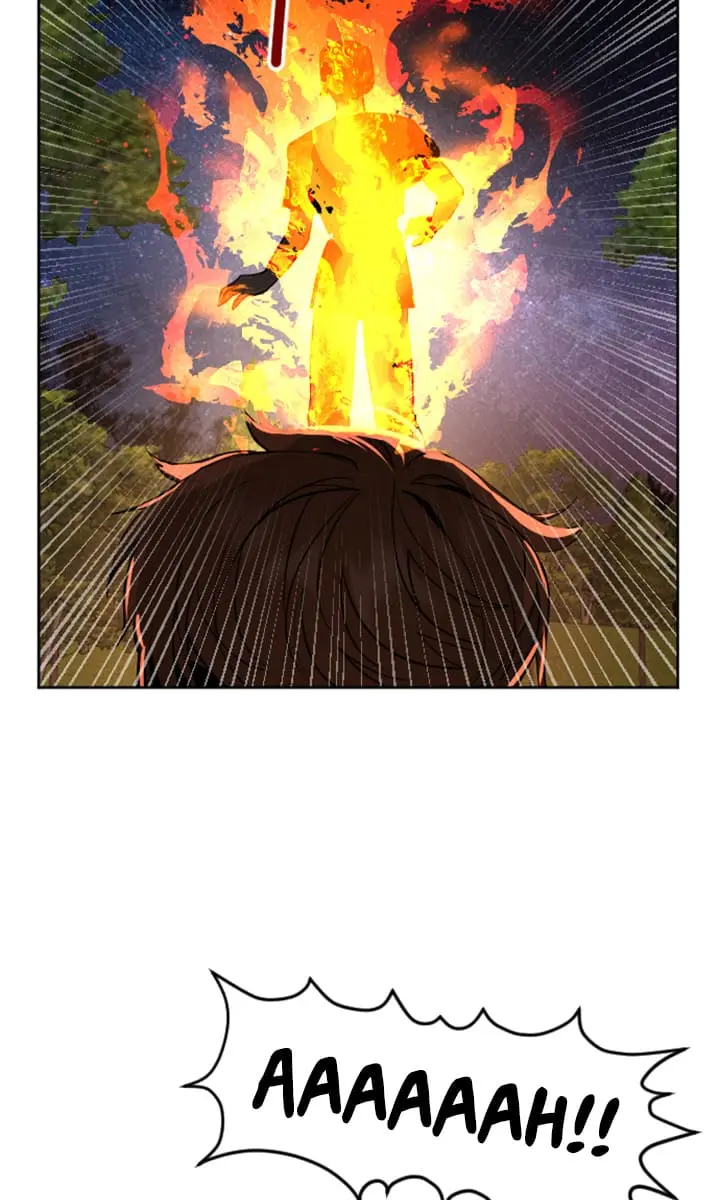 I Will Fall with the Emperor Chapter 16 Page 53