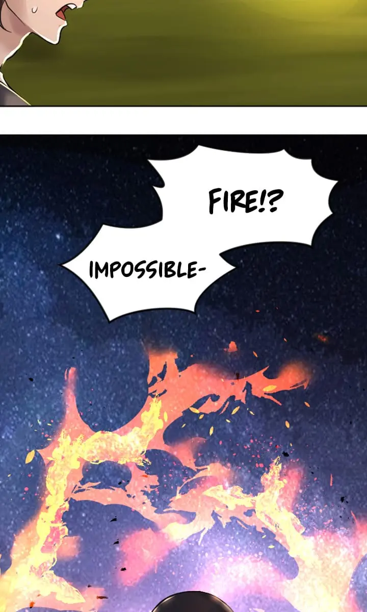 I Will Fall with the Emperor Chapter 16 Page 56