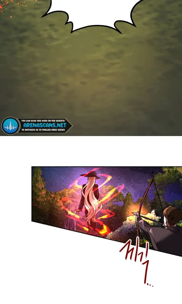 I Will Fall with the Emperor Chapter 16 Page 59