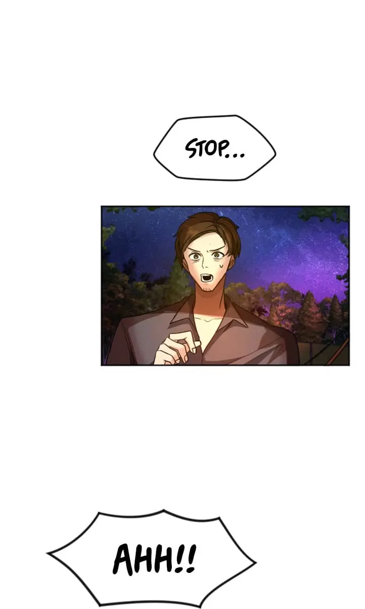 I Will Fall with the Emperor Chapter 16 Page 61