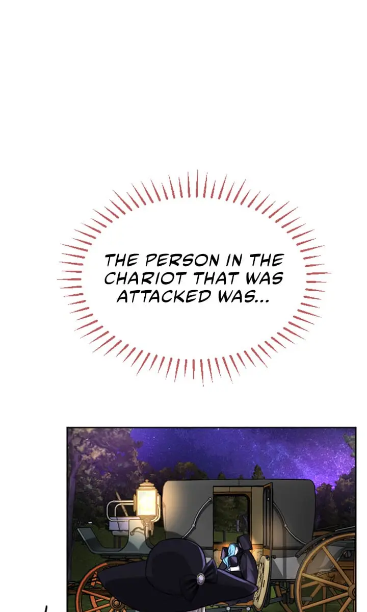 I Will Fall with the Emperor Chapter 16 Page 81
