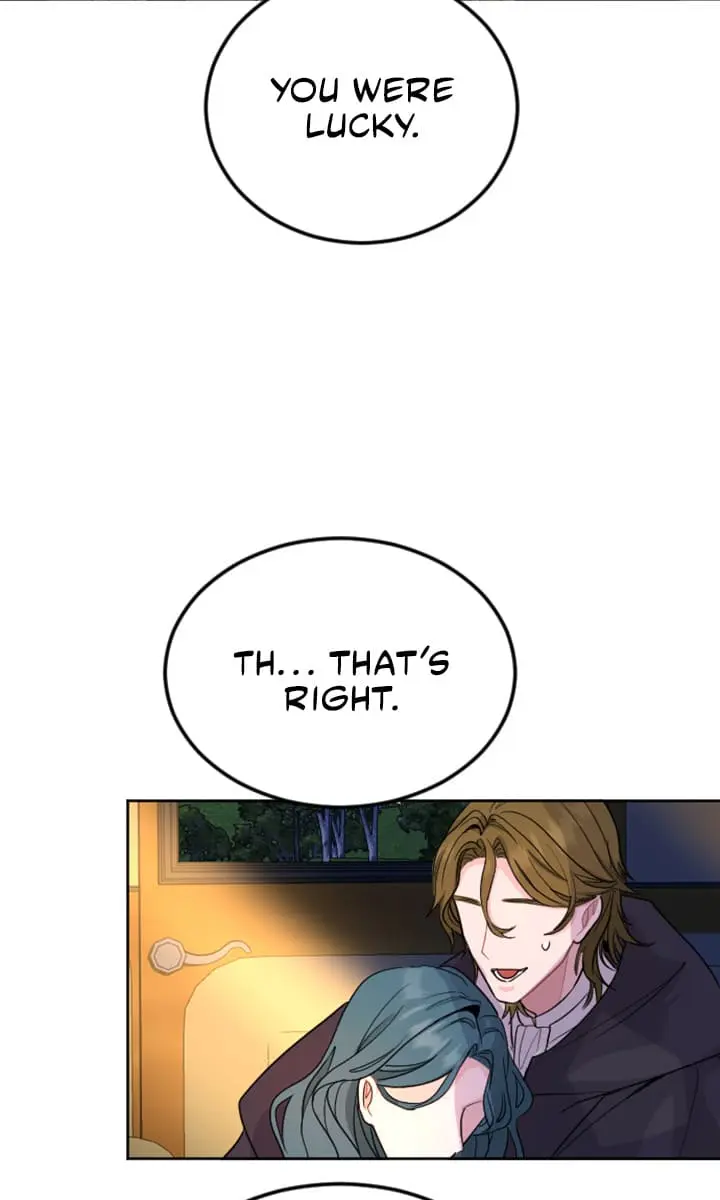 I Will Fall with the Emperor Chapter 16 Page 85