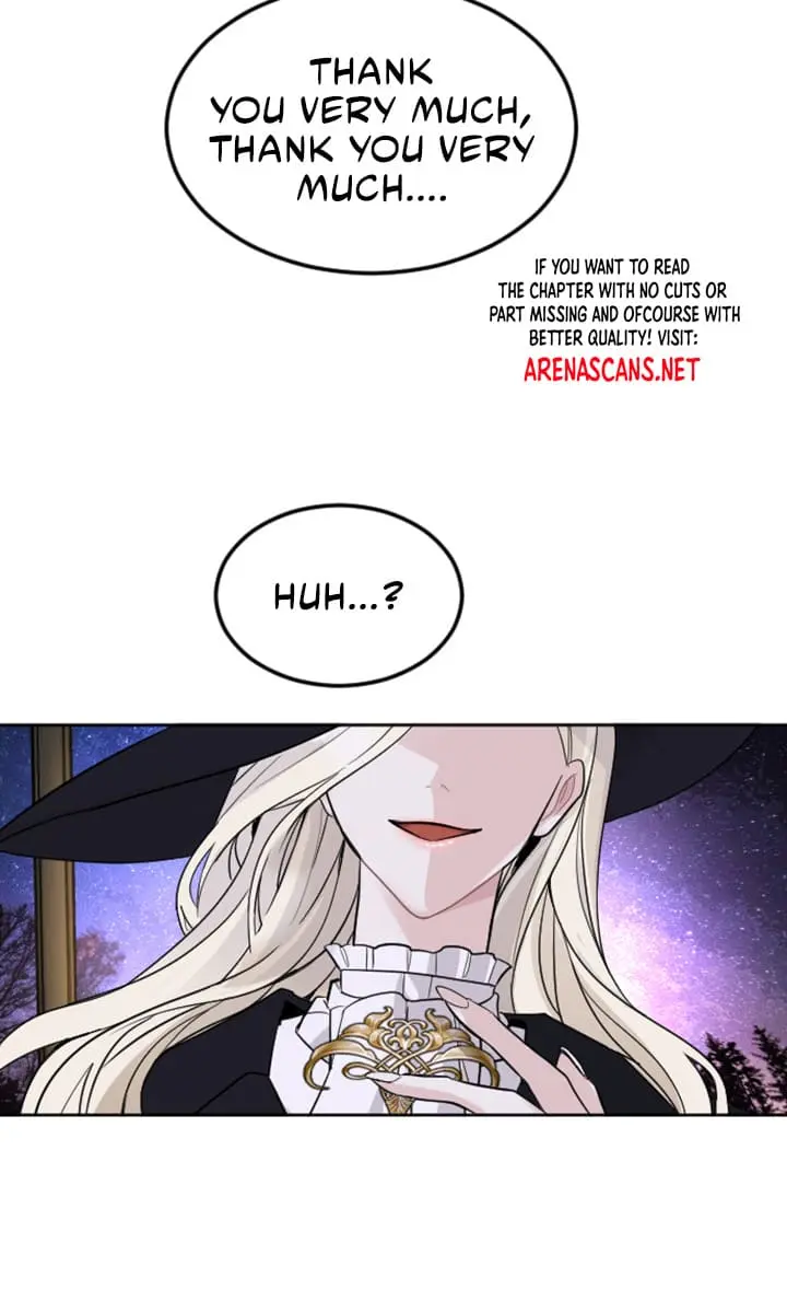 I Will Fall with the Emperor Chapter 16 Page 86