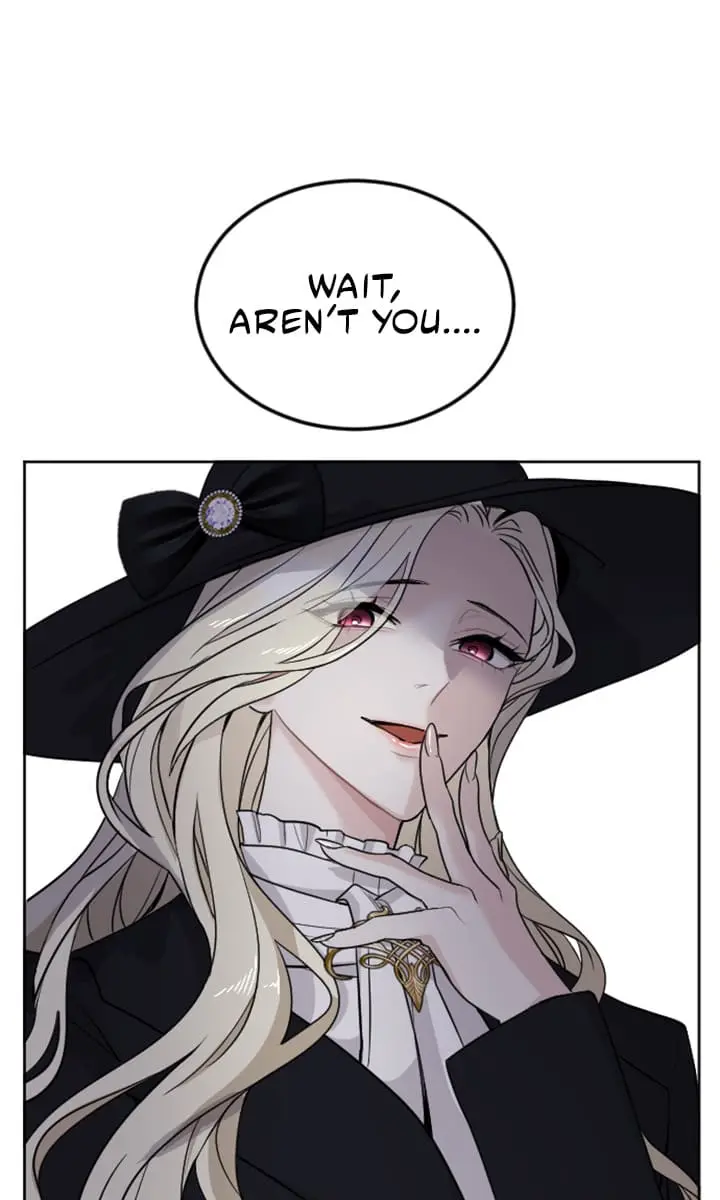 I Will Fall with the Emperor Chapter 16 Page 87