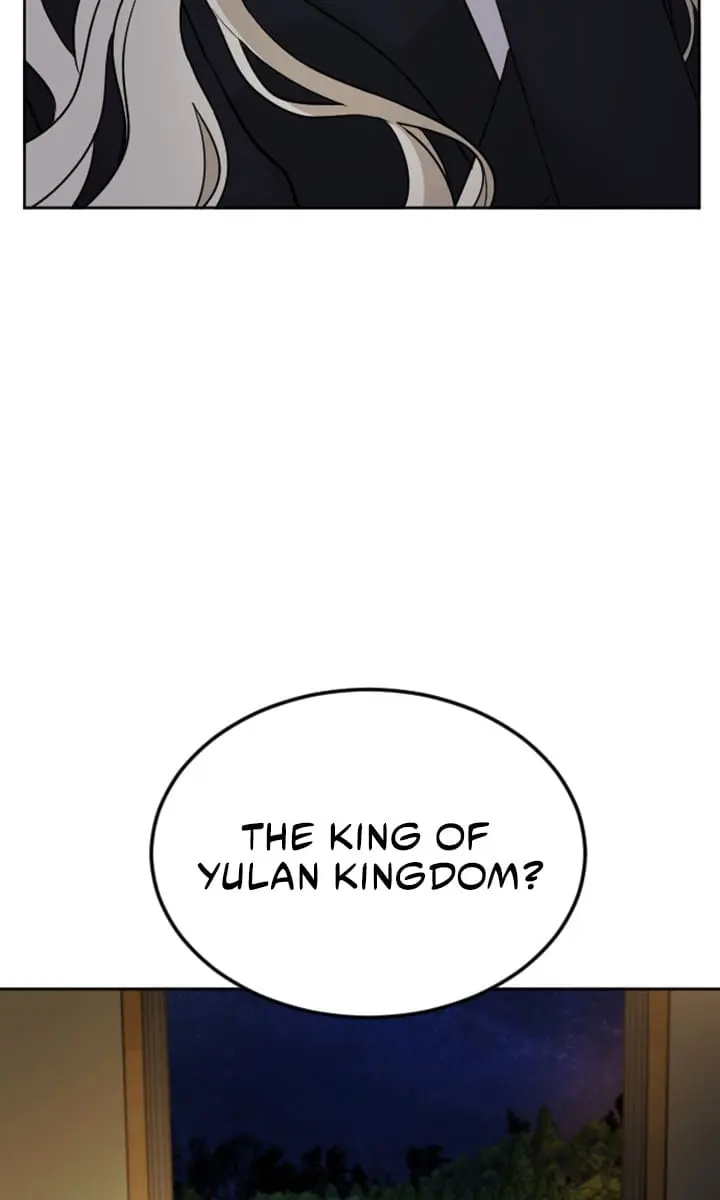 I Will Fall with the Emperor Chapter 16 Page 88