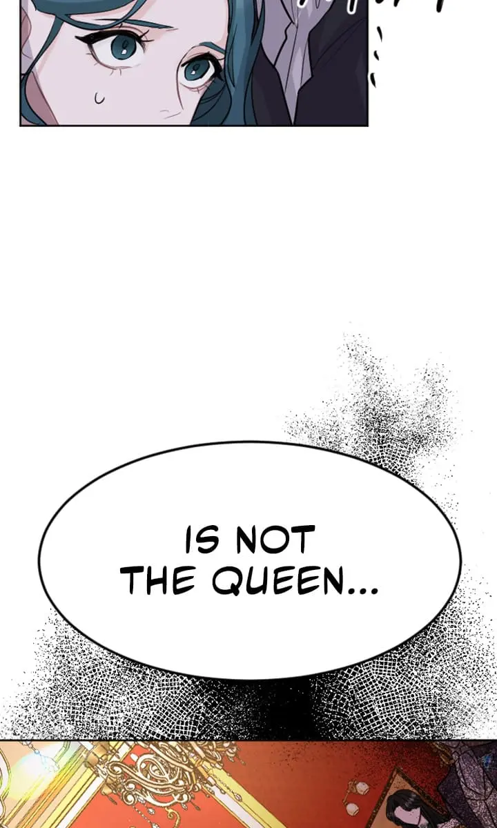 I Will Fall with the Emperor Chapter 16 Page 92