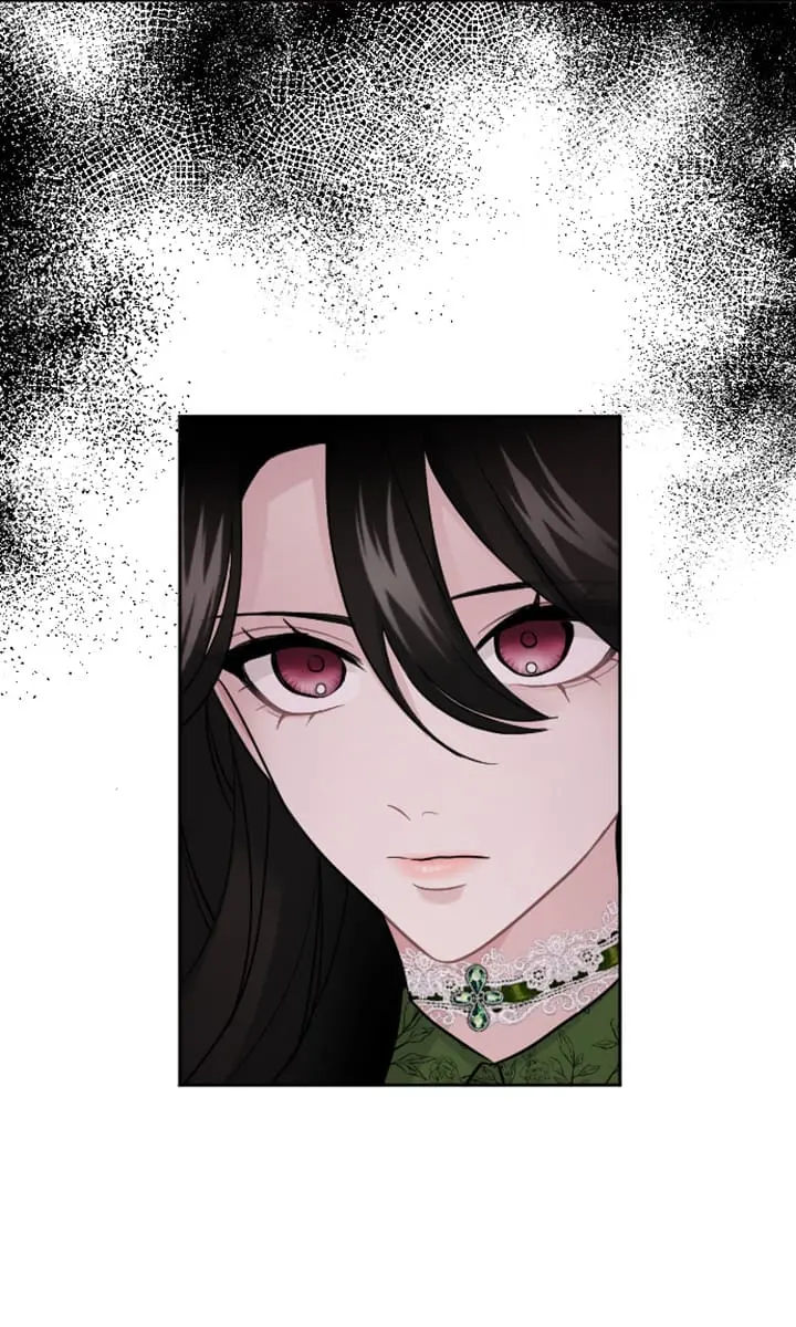 I Will Fall with the Emperor Chapter 16 Page 94