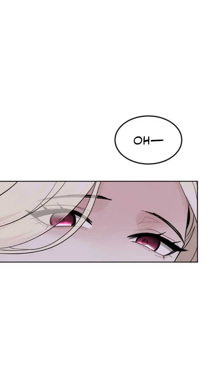 I Will Fall with the Emperor Chapter 16 Page 96