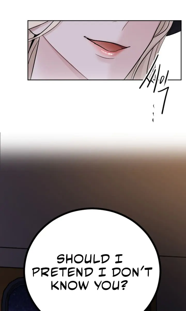 I Will Fall with the Emperor Chapter 16 Page 97