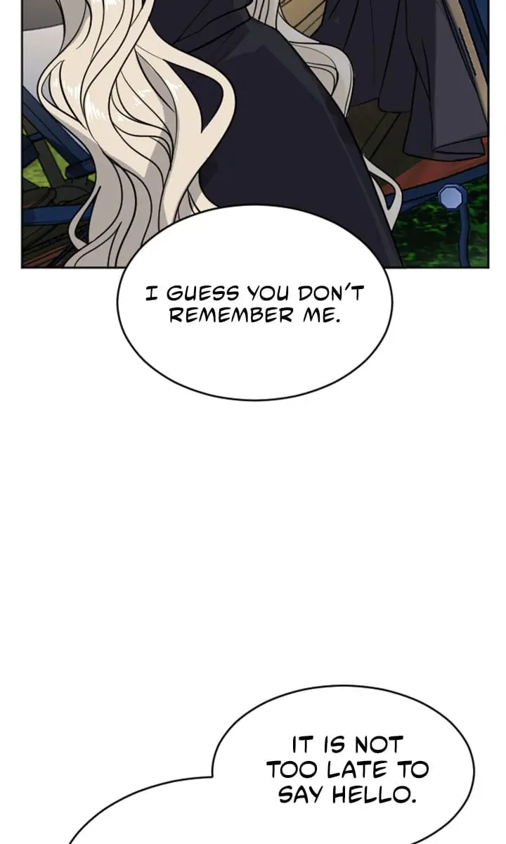 I Will Fall with the Emperor Chapter 17 Page 6