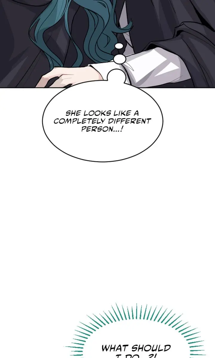 I Will Fall with the Emperor Chapter 17 Page 14