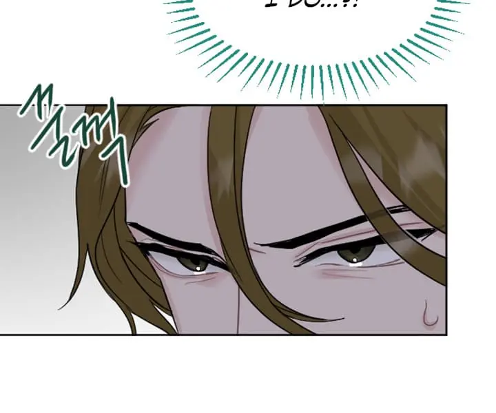 I Will Fall with the Emperor Chapter 17 Page 15