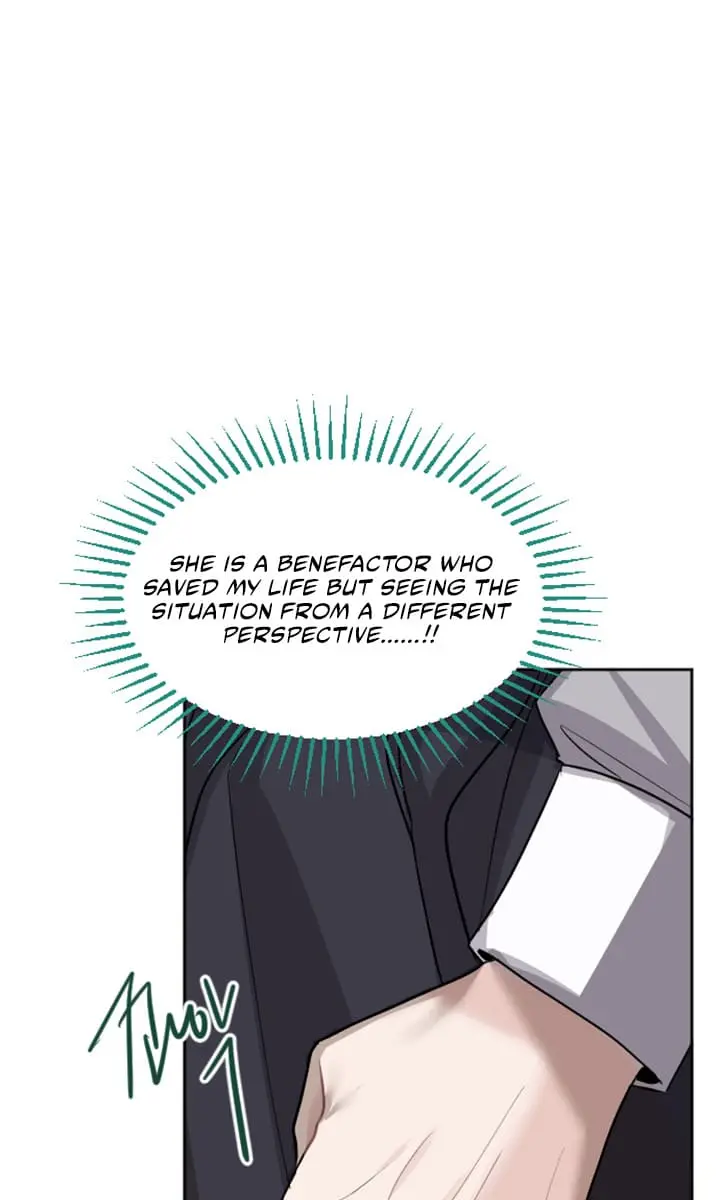 I Will Fall with the Emperor Chapter 17 Page 16