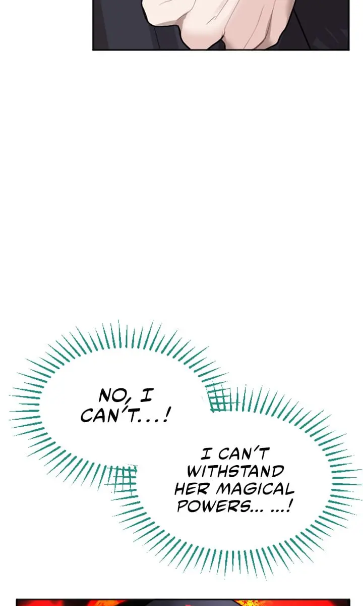 I Will Fall with the Emperor Chapter 17 Page 17