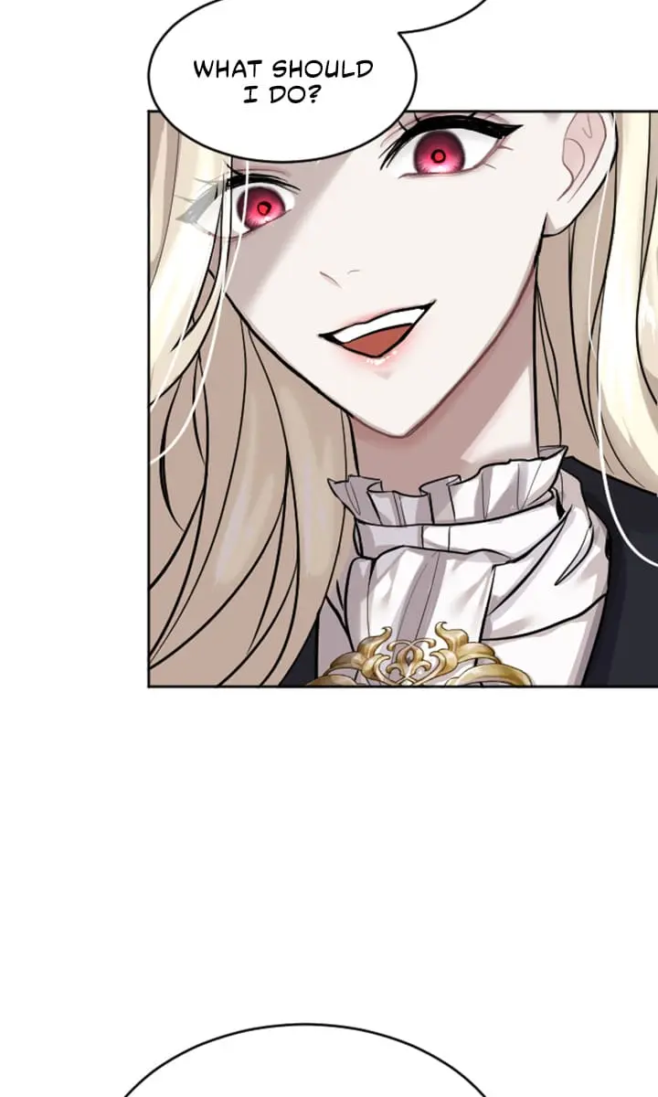 I Will Fall with the Emperor Chapter 17 Page 25