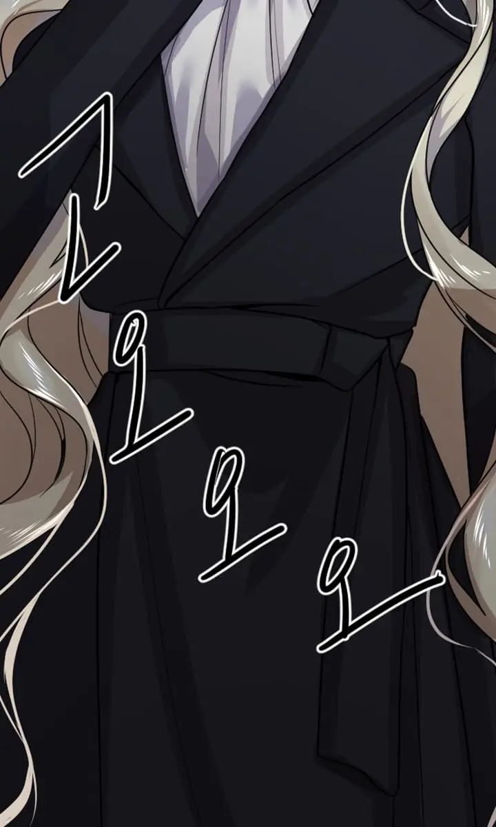 I Will Fall with the Emperor Chapter 17 Page 35
