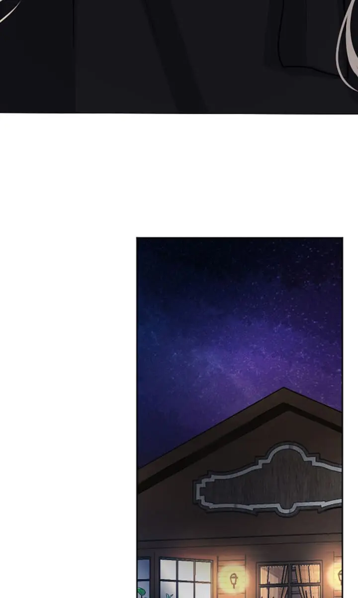 I Will Fall with the Emperor Chapter 17 Page 36