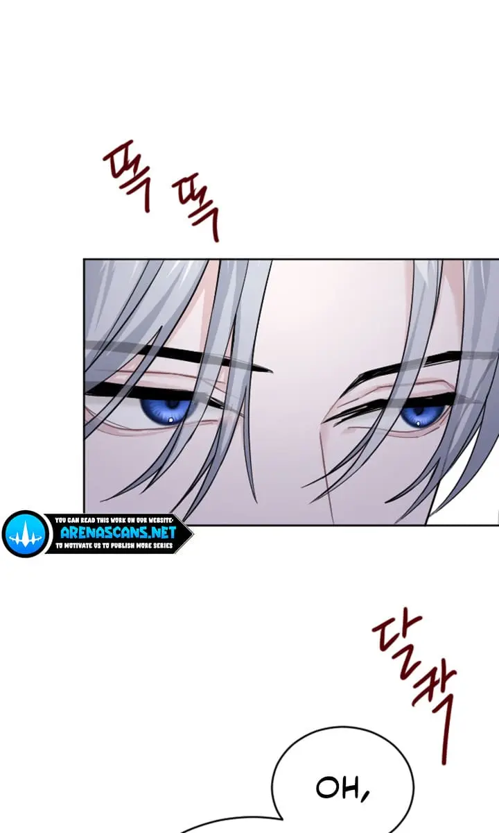 I Will Fall with the Emperor Chapter 17 Page 40