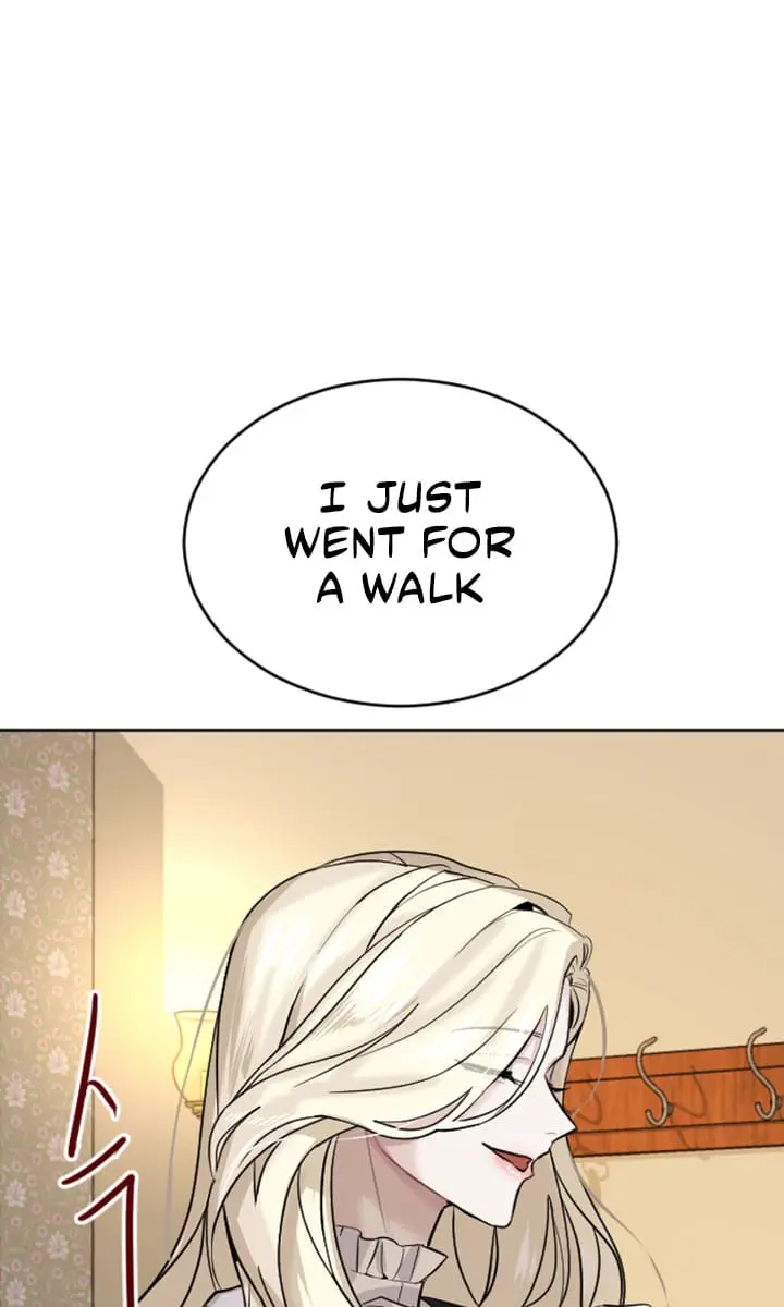 I Will Fall with the Emperor Chapter 17 Page 46