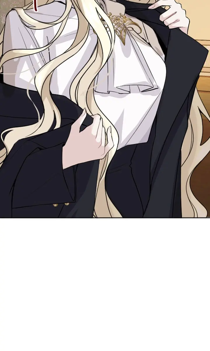 I Will Fall with the Emperor Chapter 17 Page 47