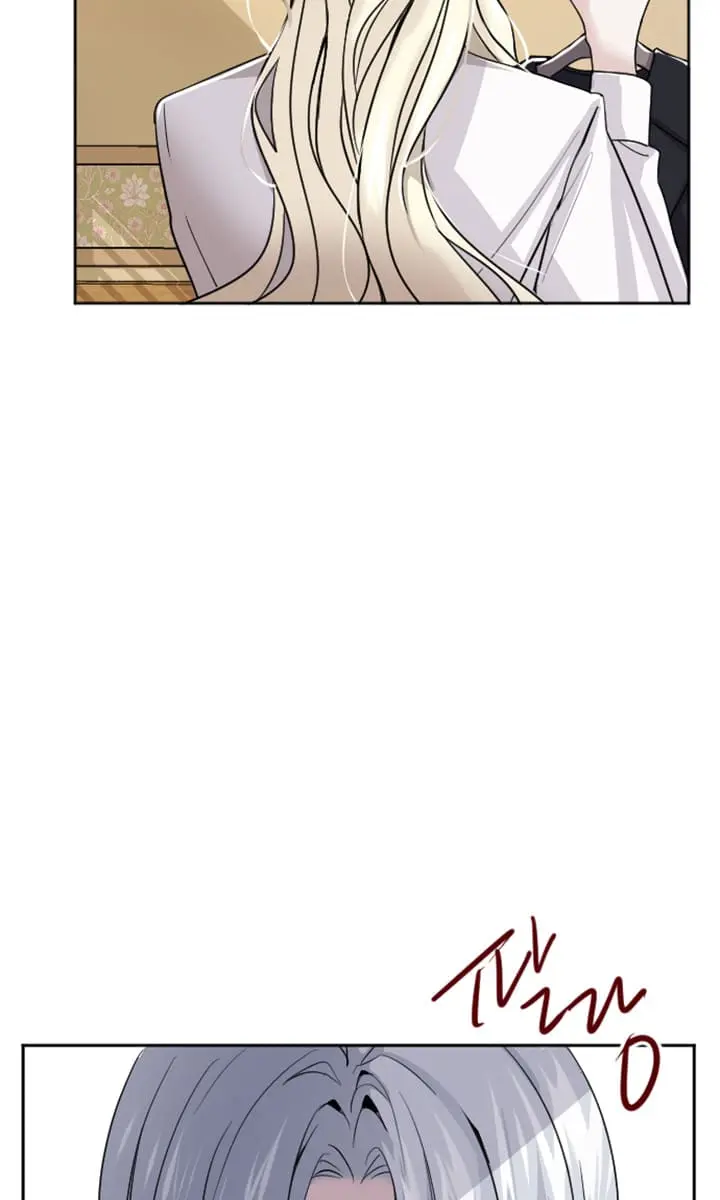 I Will Fall with the Emperor Chapter 17 Page 50