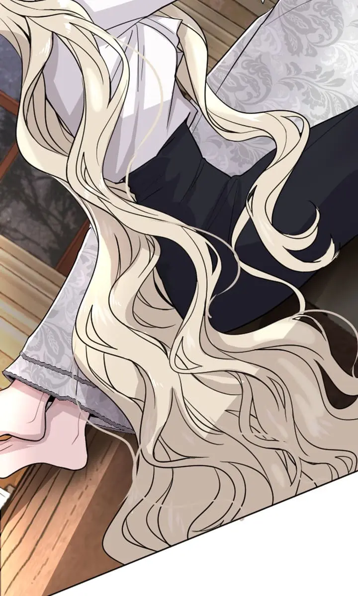 I Will Fall with the Emperor Chapter 17 Page 53