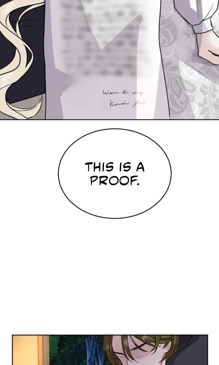 I Will Fall with the Emperor Chapter 17 Page 57
