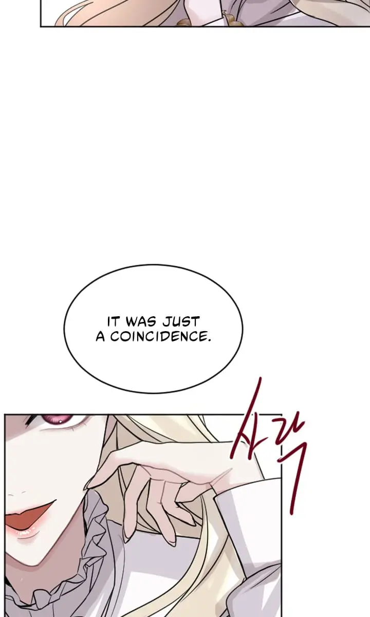 I Will Fall with the Emperor Chapter 17 Page 63