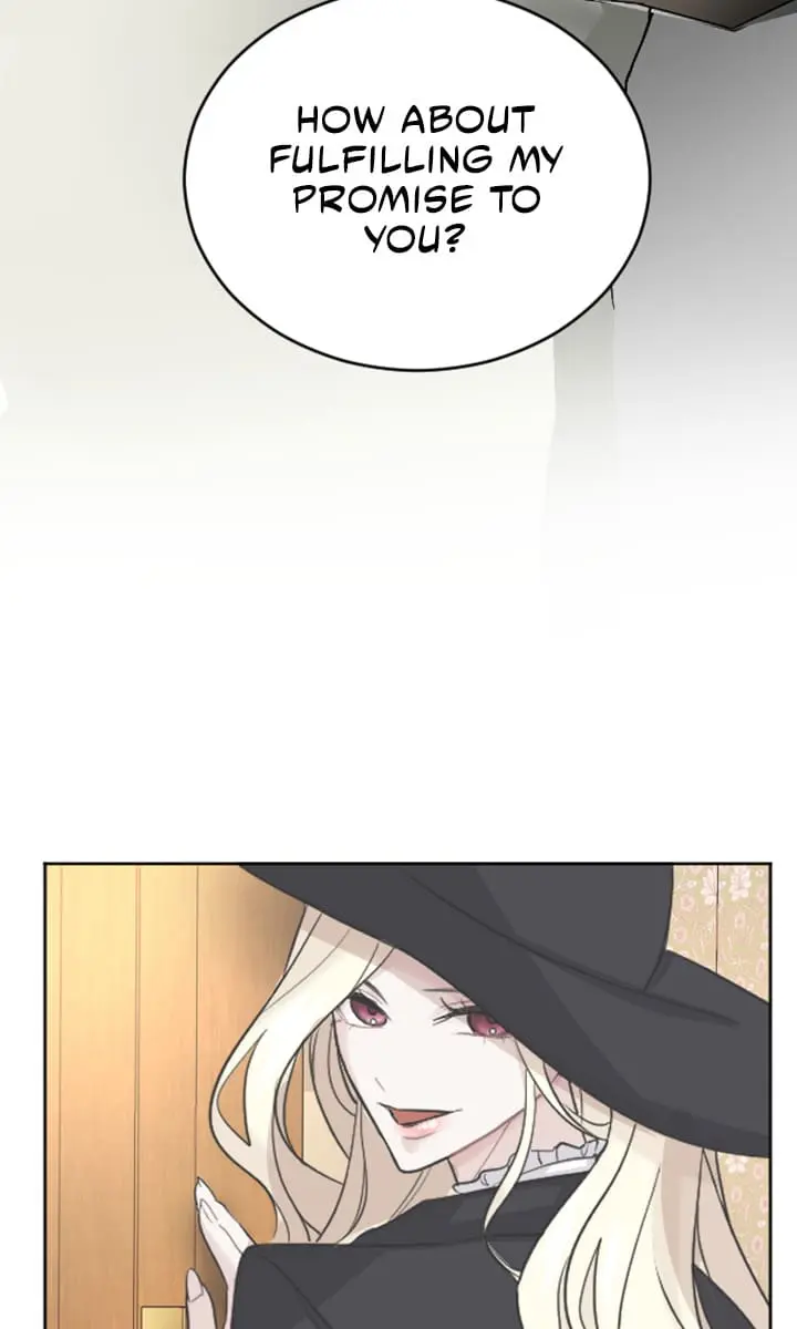 I Will Fall with the Emperor Chapter 17 Page 67