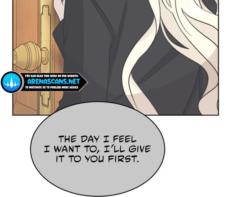 I Will Fall with the Emperor Chapter 17 Page 68