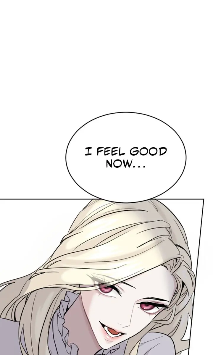 I Will Fall with the Emperor Chapter 17 Page 69