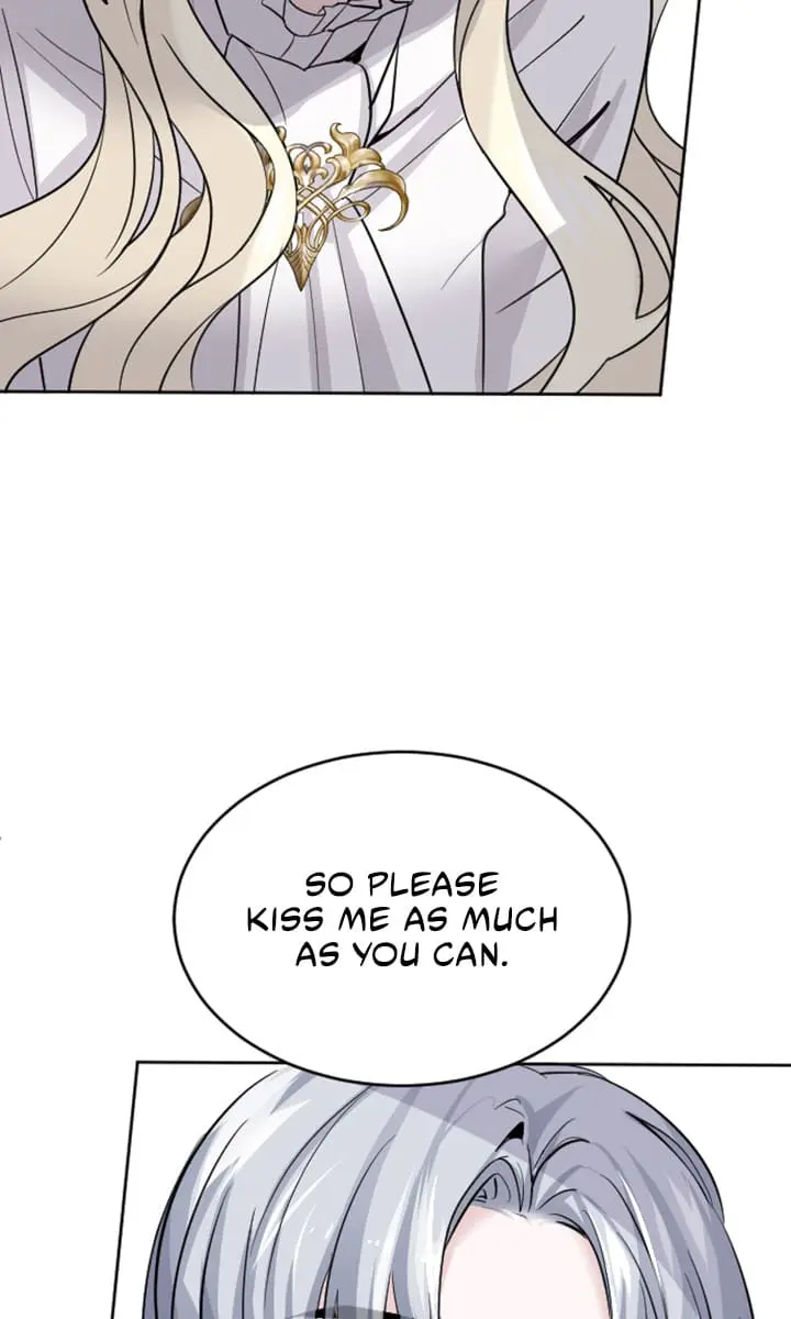 I Will Fall with the Emperor Chapter 17 Page 70