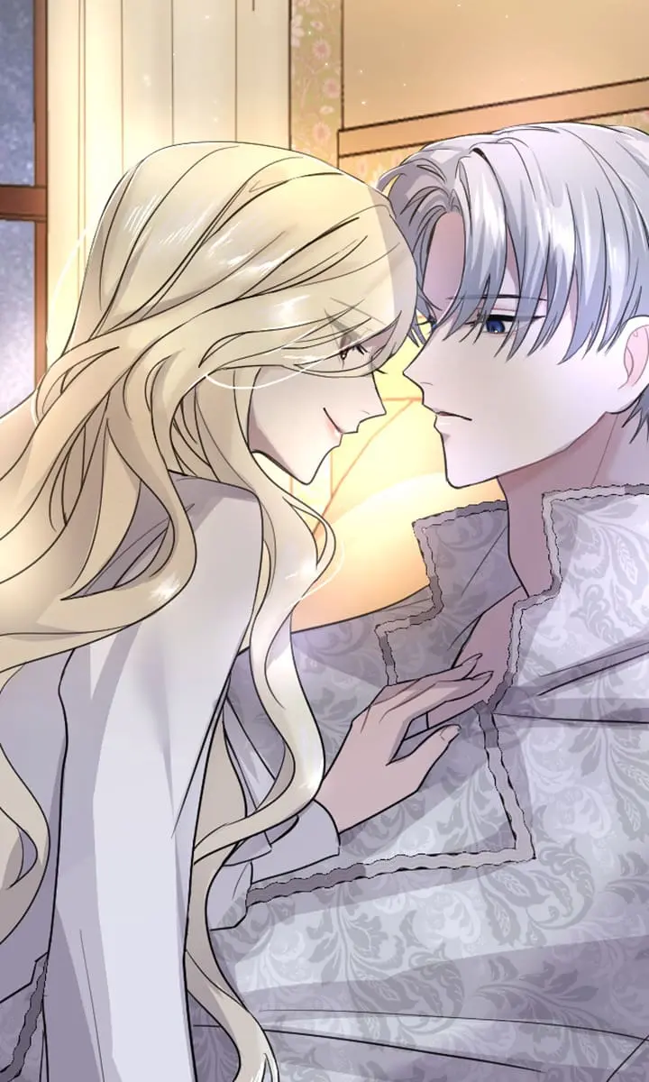 I Will Fall with the Emperor Chapter 17 Page 72