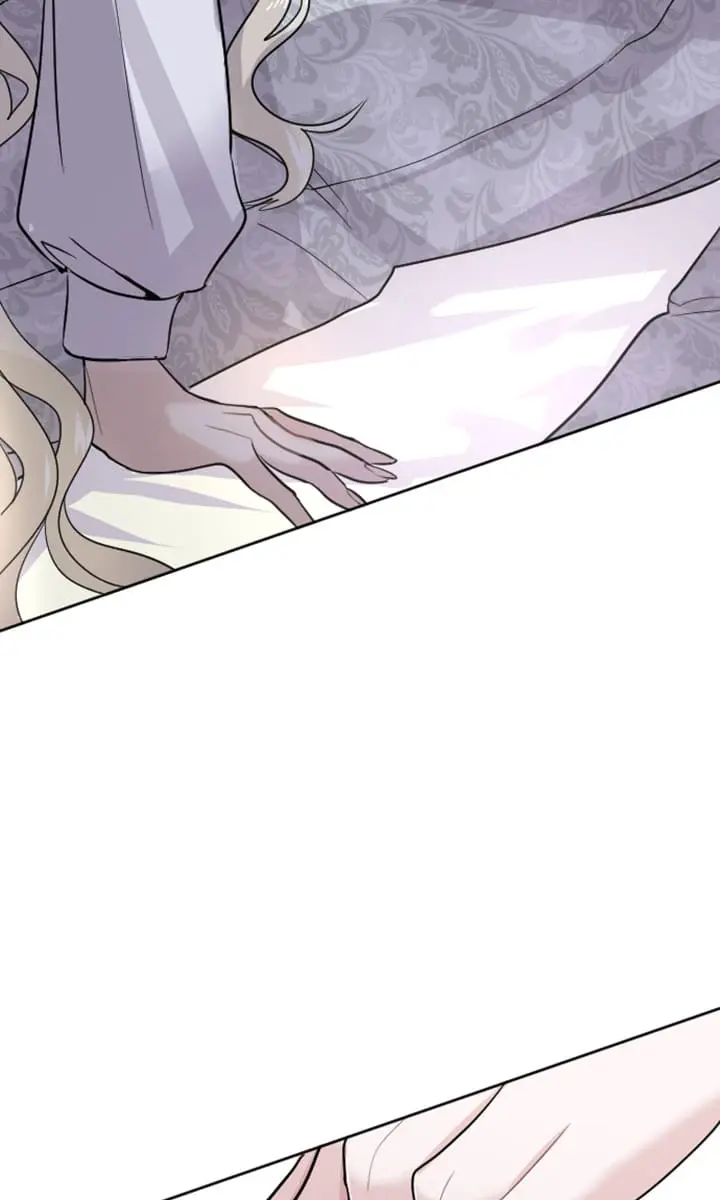 I Will Fall with the Emperor Chapter 17 Page 73