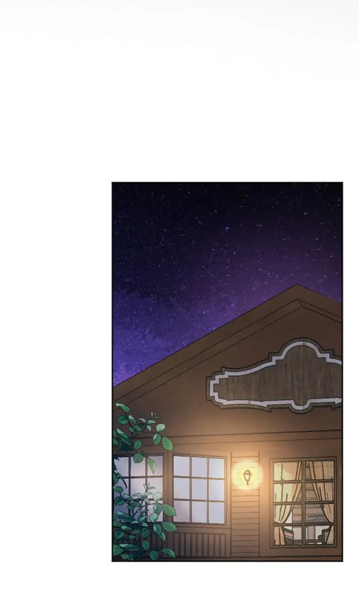 I Will Fall with the Emperor Chapter 17 Page 76